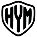 HEYMEN'S